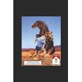 thumbnail image 1 of Midnight Rodeo, (Paperback), 1 of 1