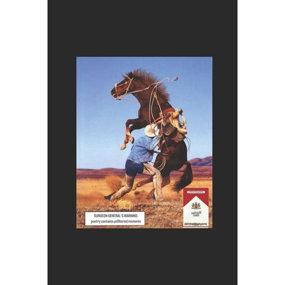 Midnight Rodeo, (Paperback)