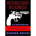 thumbnail image 1 of Pre-Owned Midnight Rounds (Paperback) 0977405303 9780977405305, 1 of 1