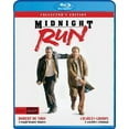 thumbnail image 1 of Shout! Factory - Midnight Run [BLU-RAY], 1 of 2