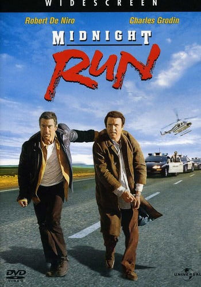 Midnight-Run-DVD_4c8e422b-cc7e