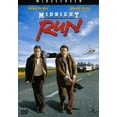 thumbnail image 1 of Midnight Run (DVD), 1 of 2