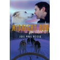thumbnail image 1 of Midnight Run: One comedian, eight sled dogs. (Paperback) by Joel Paul Reisig, 1 of 1