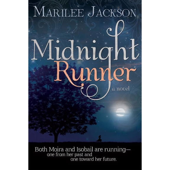 Pre-Owned Midnight Runner, (Paperback)