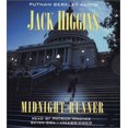 thumbnail image 1 of Pre-Owned Midnight Runner Paperback, 1 of 1