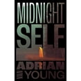 thumbnail image 1 of Midnight Self (Paperback), 1 of 1