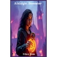 thumbnail image 1 of Midnight Semester, (Paperback), 1 of 1