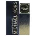 thumbnail image 1 of Midnight Shimmer by Michael Kors Eau De Parfum Spray 1.7 oz for Women, 1 of 2
