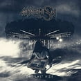 thumbnail image 1 of Midnight Sin - One Last Ride - Rock - CD, 1 of 1