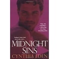 thumbnail image 1 of Pre-Owned Midnight Sins (Paperback) 0758226047 9780758226044, 1 of 1