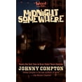thumbnail image 1 of Midnight Somewhere: A Short-Story Collection, (Hardcover), 1 of 1