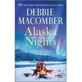 thumbnail image 1 of Midnight Sons Alaska Nights: An Anthology, (Paperback), 1 of 1