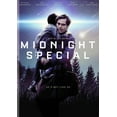 thumbnail image 1 of Midnight Special [DVD], 1 of 2