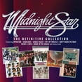 thumbnail image 1 of Midnight Star - Definitive Collection - Music & Performance - CD, 1 of 1