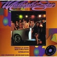 thumbnail image 1 of Midnight Star - Freak-A-Zoid/No Parking on the Dance Floor - Music & Performance - CD, 1 of 1