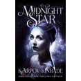 thumbnail image 1 of Midnight Star (Paperback) by Karpov Kinrade, 1 of 1