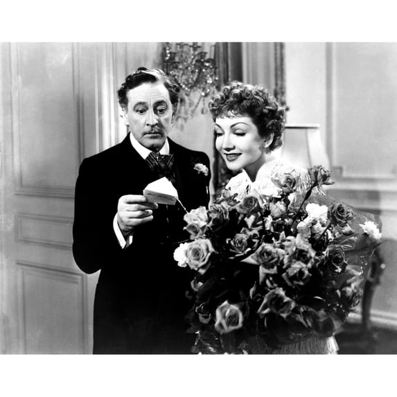 Midnight Still (20 x 16)