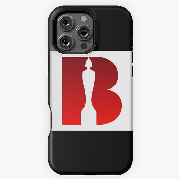 Midnight Summer Jam Say Something Phone Case for iPhone 16 15 14 13 12 11 Pro Max