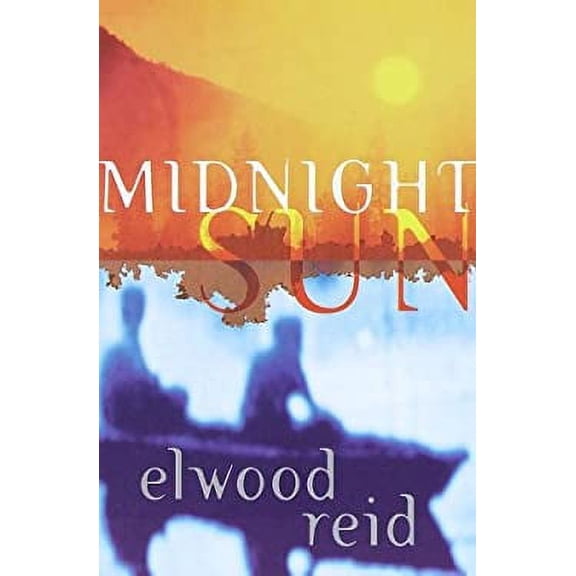 Pre-Owned Midnight Sun (Hardcover) 0385497369 9780385497367