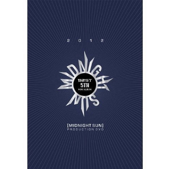 Midnight Sun (DVD), Ais, Special Interests