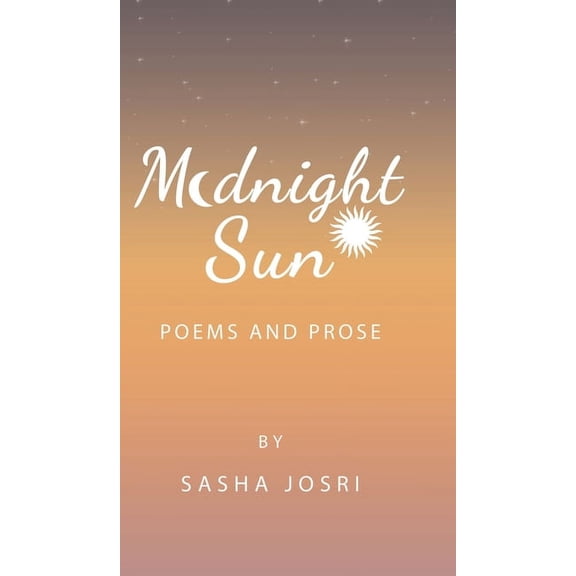 Midnight Sun (Hardcover)