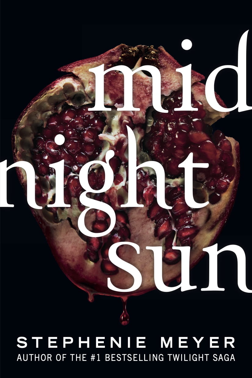 Midnight Sun on Apple Books