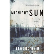Midnight Sun, (Paperback)