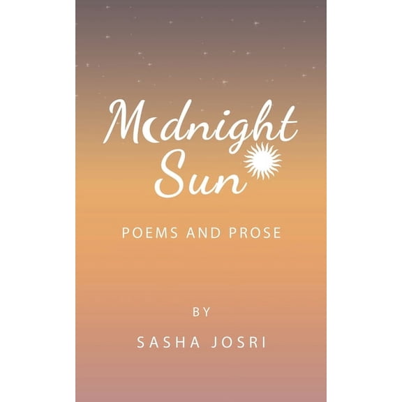 Midnight Sun (Paperback)