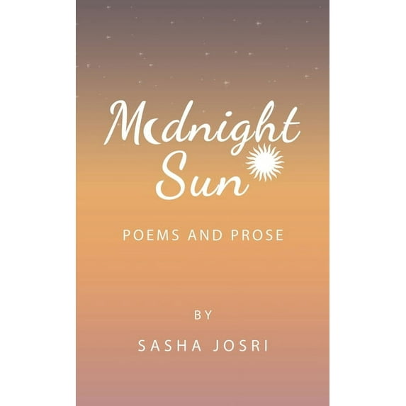 Midnight Sun (Paperback)