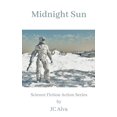thumbnail image 1 of Midnight Sun, (Paperback), 1 of 1