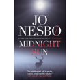 thumbnail image 1 of Pre-Owned Midnight Sun (Paperback) 0804172579 9780804172578, 1 of 1