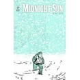 thumbnail image 1 of Pre-Owned Midnight Sun (Paperback) 1593620888 9781593620882, 1 of 1