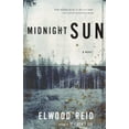 thumbnail image 1 of Pre-Owned Midnight Sun (Paperback) 0385497377 9780385497374, 1 of 1