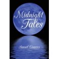 thumbnail image 1 of Midnight Tales, 1 of 1