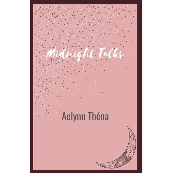 Midnight Talks (Paperback)
