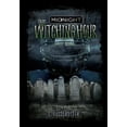 thumbnail image 1 of Midnight: The Witching Hour (Paperback), 1 of 1