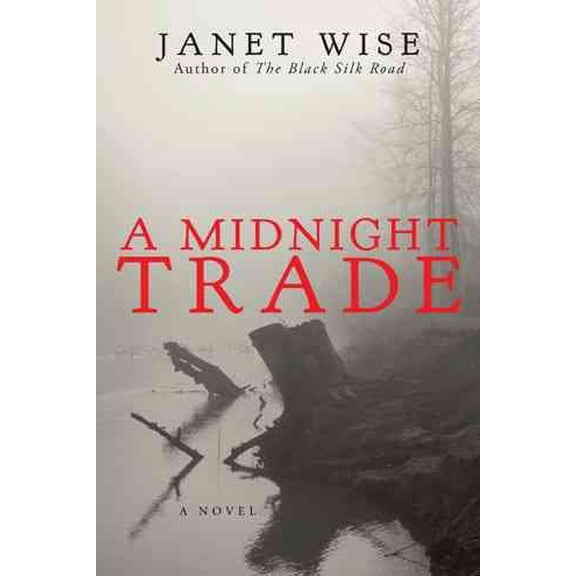 Midnight Trade