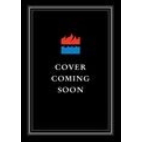 The Midnight Train: A Novel (Hardcover)