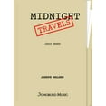 thumbnail image 1 of Midnight Travels, 1 of 8