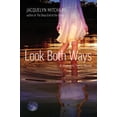 thumbnail image 1 of Pre-Owned Look Both Ways (Hardcover) 1595141618 9781595141613, 1 of 1