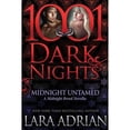thumbnail image 1 of Pre-Owned Midnight Untamed: A Midnight Breed Novella (Paperback) 1942299591 9781942299592, 1 of 1