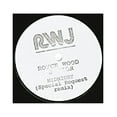 thumbnail image 1 of Midnight (Vinyl), 1 of 1