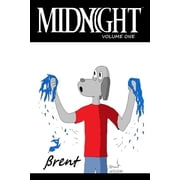 Midnight Volume One Volume 1