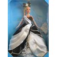thumbnail image 1 of Midnight Waltz Barbie Doll Ballroom Beauties Collection Second Edition Mattel, 1 of 3