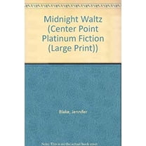 Pre-Owned Midnight Waltz (Hardcover) 1585471879 9781585471874