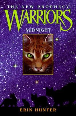 Pre-Owned Midnight (Hardcover) 0060744499 9780060744496