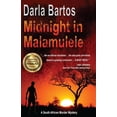 thumbnail image 1 of Midnight in Malamulele  Paperback  1502945045 9781502945044 Darla Bartos, 1 of 1