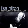 thumbnail image 1 of Midnight in Manhattan, 1 of 1