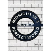 Midnight in a Perfect World Paperback