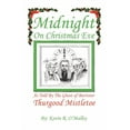 thumbnail image 1 of Midnight on Christmas Eve, 1 of 1